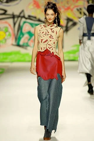 Look 50